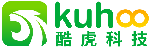 河南泉水之源新能源科技有限公司